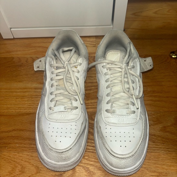 Could be cleaned just too lazy to clean - Picture 2 of 6